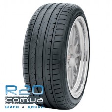 Falken Azenis FK453 255/50 ZR20 109W XL