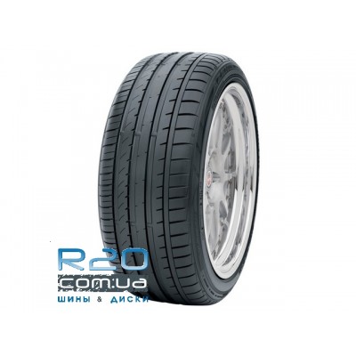 Falken Azenis FK453 255/45 ZR18 103Y XL в Днепре