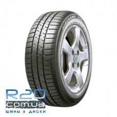 Firestone FireHawk 700 185/60 R13 80H