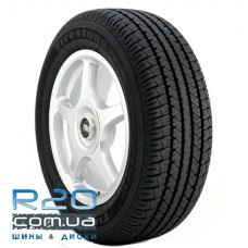 Firestone FR710 215/60 R16 94S