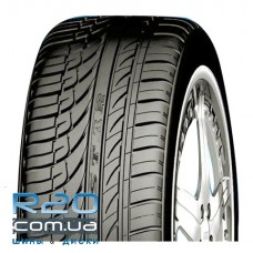 Fullway HP108 185/60 R14 82H Fullway HP108 185/60 R14 82H