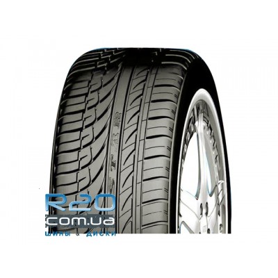 Fullway HP108 175/70 R14 84H у Дніпрі