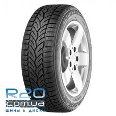 General Tire Altimax Winter Plus 185/65 R14 86T General Tire Altimax Winter Plus 185/65 R14 86T