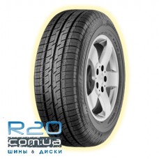 Gislaved Com Speed 215/65 R16C 109/107R