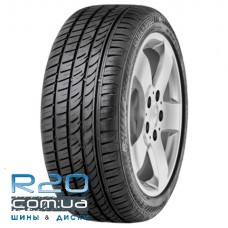 Gislaved Ultra Speed 205/60 R15 91V