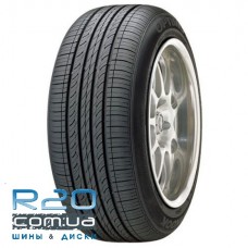 Hankook Optimo H426 235/55 R18 100H