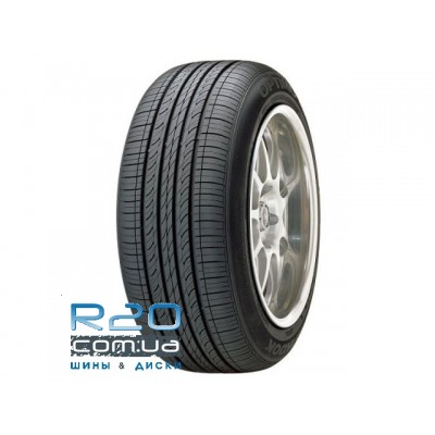 Hankook Optimo H426 205/45 R17 84V у Дніпрі