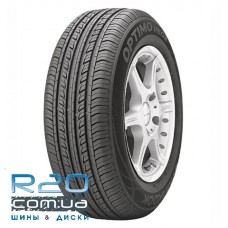 Hankook Optimo K424 205/70 R14 95H Hankook Optimo K424 205/70 R14 95H