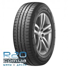 Hankook Vantra LT RA18 205/65 R15C 102/100T