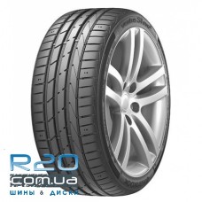 Hankook Ventus S1 Evo2 K117 235/65 R17 104V