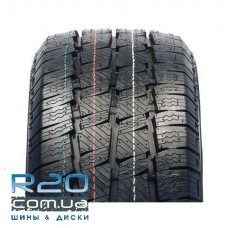 Hifly Win-Transit 215/75 R16C 116/114R