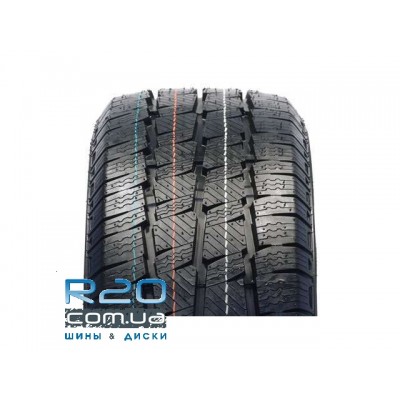 Hifly Win-Transit 215/75 R16C 116/114R у Дніпрі