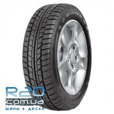Marangoni 4 Winter E+ 195/50 R15 82H Marangoni 4 Winter E+ 195/50 R15 82H