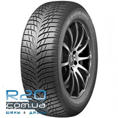 Marshal MW15 225/55 R17 101V у Дніпрі