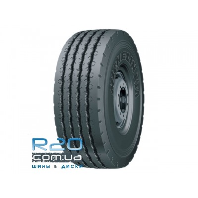 Michelin XTA (прицеп) 425/55 R19,5 160K в Днепре