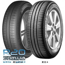 Michelin Energy XM2 215/65 R16 98H