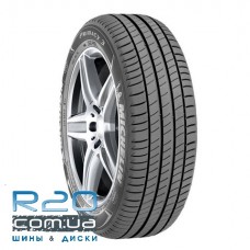 Michelin Primacy 3 235/45 ZR18 98Y XL