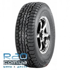 Nokian Rotiiva AT 235/75 R15 109T XL