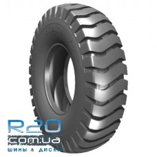 Petlas NB57 (индустриальная) 23,5 R25 191A2 20PR