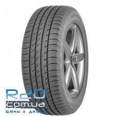 Sava Intensa SUV 235/60 R16 100H