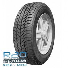 Sava Eskimo S3+ 185/65 R15 88T