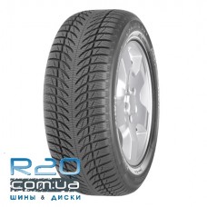 Sava Eskimo SUV 255/55 R18 109H XL Sava Eskimo SUV 255/55 R18 109H XL