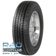 Sunny SN828 185/70 R14 88T