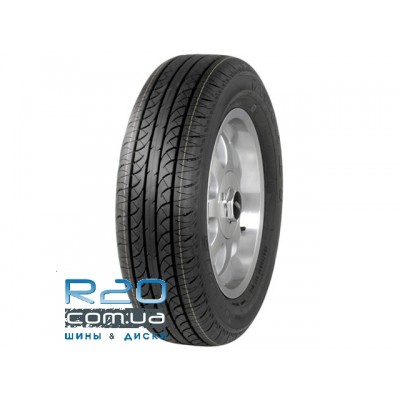 Sunny SN828 185/70 R14 88T у Дніпрі