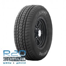Sunny SN3606 245/70 R16 107T Sunny SN3606 245/70 R16 107T