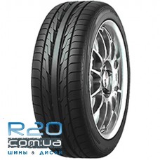 Toyo DRB 215/55 R16 93V Toyo DRB 215/55 R16 93V
