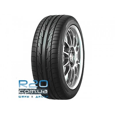 Toyo DRB 205/55 R16 91V в Днепре