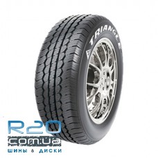 Triangle TR258 245/70 R16 111S XL Triangle TR258 245/70 R16 111S XL