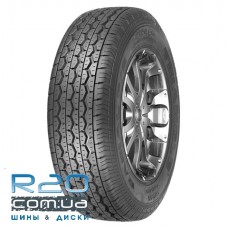 Triangle TR645 195/80 R14C 106/104S