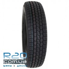 Triangle TR646 185/75 R16C 104/102Q