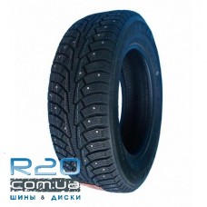 Triangle TR757 235/60 R18 107T XL