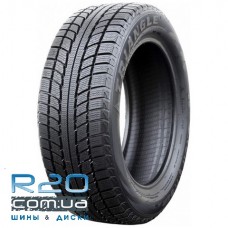 Triangle Snow Lion TR777 185/65 R14 86T