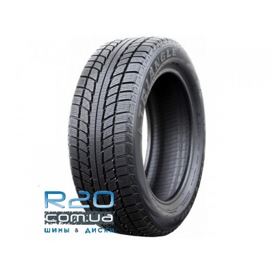 Triangle Snow Lion TR777 215/60 R17 96H XL в Днепре