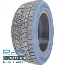 Triangle TR797 245/70 R16 111T