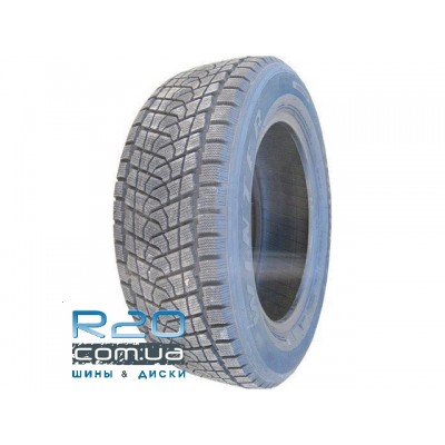 Triangle TR797 275/60 R20 119T XL у Дніпрі