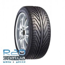 Triangle TR968 245/40 ZR18 97W XL