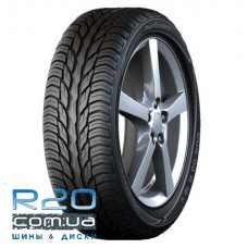 Uniroyal Rain Expert 205/65 R15 94H