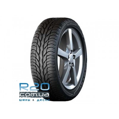 Uniroyal Rain Expert 195/60 R14 86H у Дніпрі