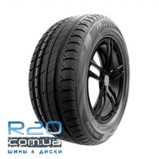 Viatti Strada Asimmetrico V-130 205/65 R15 94V