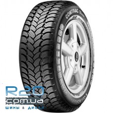 Vredestein Comtrac All Season 215/75 R16C 113/111R