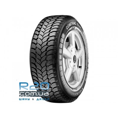 Vredestein Comtrac All Season 215/75 R16C 113/111R у Дніпрі