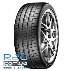 Vredestein Ultrac Vorti 265/50 ZR19 110Y XL Vredestein Ultrac Vorti 265/50 ZR19 110Y XL