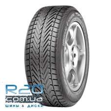 Vredestein Wintrac 4 Xtreme 275/40 R20 106V XL