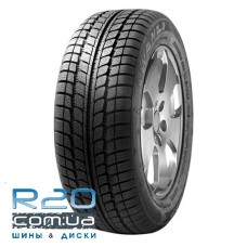 Wanli SnowGrip 195/55 R16 87H