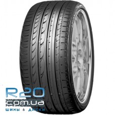 Yokohama Advan Sport V103 245/45 ZR18 100Y XL