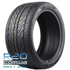 Zeta Azura 225/60 R18 104V XL